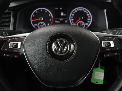 Volkswagen Polo - Afbeelding 11 van 30