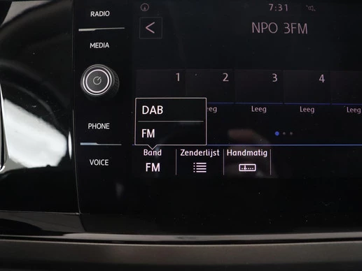 Volkswagen Polo - Afbeelding 15 van 30