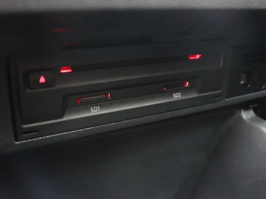 Volkswagen Polo - Afbeelding 19 van 30