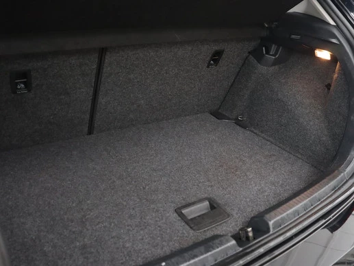 Volkswagen Polo - Afbeelding 23 van 30