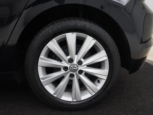 Volkswagen Polo - Afbeelding 24 van 30