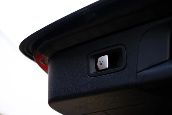 Mercedes-Benz GLC - Afbeelding 13 van 30