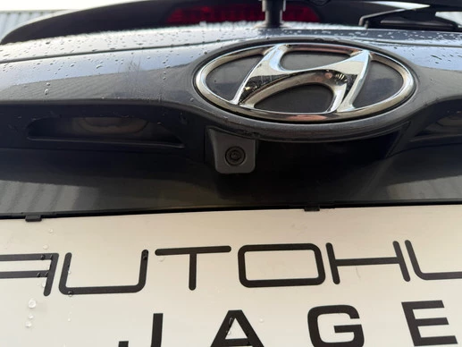 Hyundai ix20 - Afbeelding 14 van 30