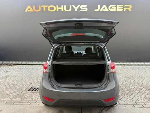 Hyundai ix20 - Afbeelding 15 van 30