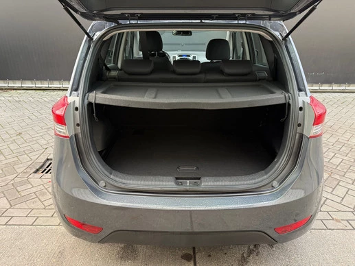 Hyundai ix20 - Afbeelding 16 van 30