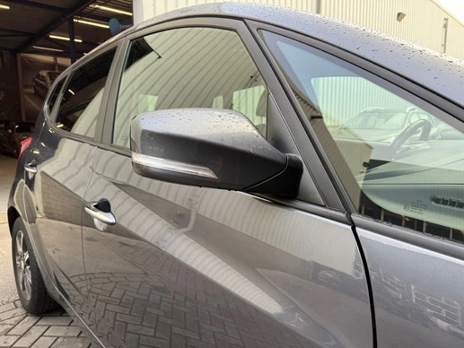 Hyundai ix20 - Afbeelding 18 van 30