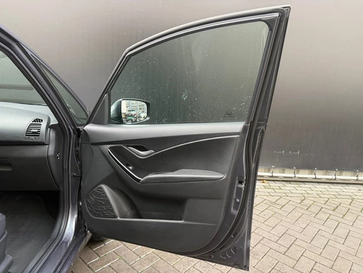 Hyundai ix20 - Afbeelding 20 van 30