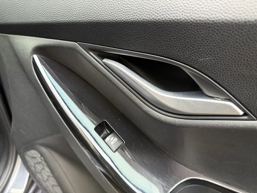 Hyundai ix20 - Afbeelding 21 van 30