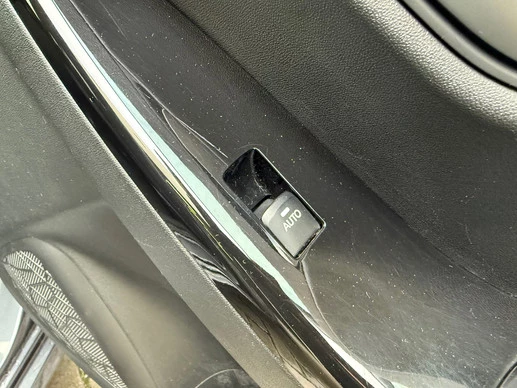 Hyundai ix20 - Afbeelding 22 van 30