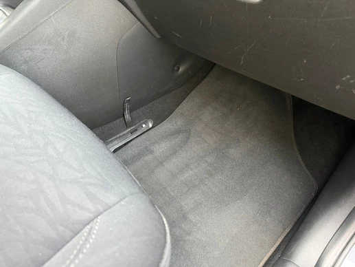 Hyundai ix20 - Afbeelding 26 van 30