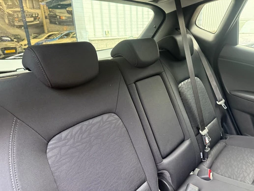 Hyundai ix20 - Afbeelding 28 van 30