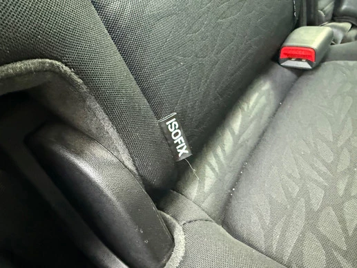 Hyundai ix20 - Afbeelding 29 van 30