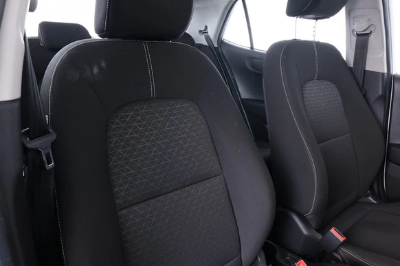 Kia Picanto - Afbeelding 5 van 26