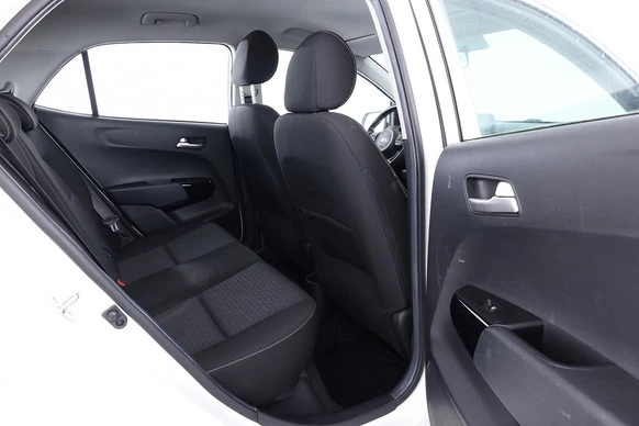 Kia Picanto - Afbeelding 7 van 26