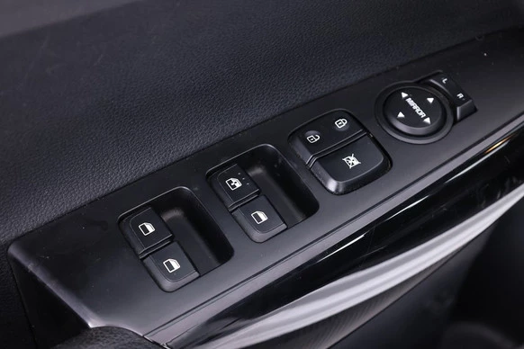 Kia Picanto - Afbeelding 8 van 26
