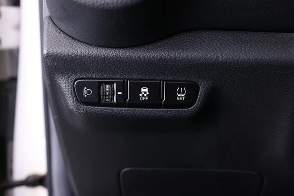 Kia Picanto - Afbeelding 9 van 26