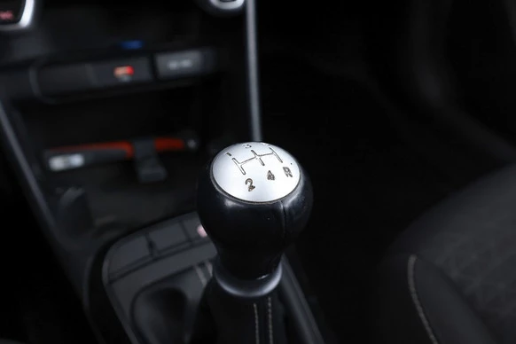 Kia Picanto - Afbeelding 12 van 26