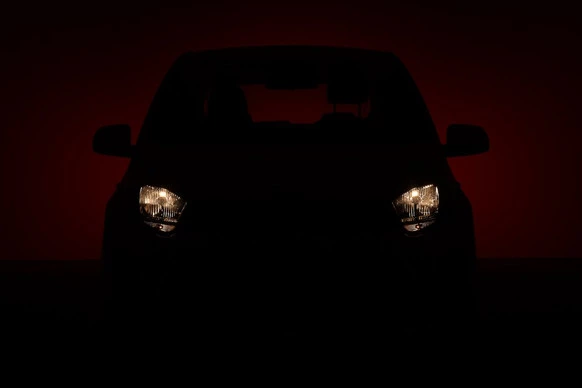 Kia Picanto - Afbeelding 18 van 26