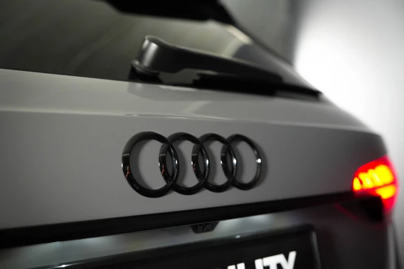 Audi RS4 - Afbeelding 19 van 30