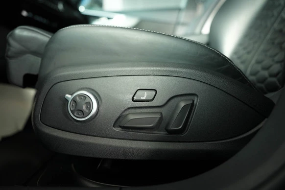 Audi RS4 - Afbeelding 21 van 30