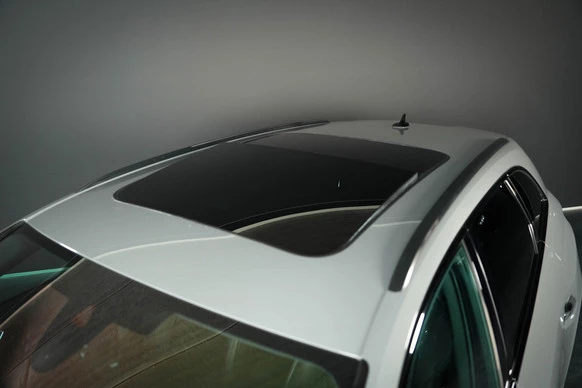 Audi RS4 - Afbeelding 29 van 30