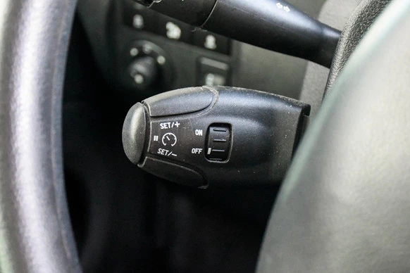 Peugeot e-Partner - Afbeelding 24 van 27