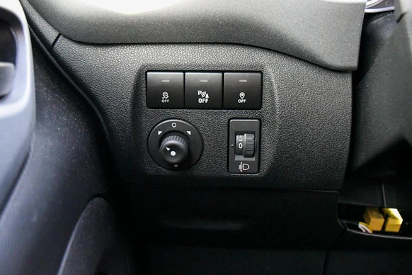 Peugeot e-Partner - Afbeelding 25 van 27