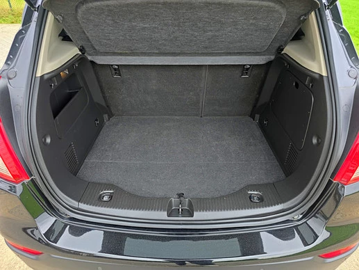 Opel Mokka X - Afbeelding 6 van 30