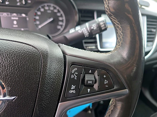 Opel Mokka X - Afbeelding 25 van 30