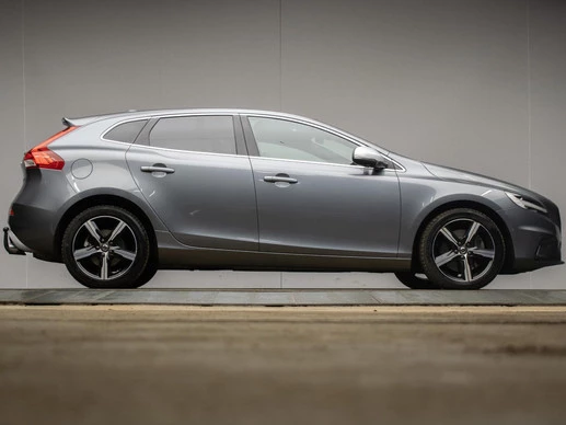 Volvo V40 - Afbeelding 5 van 29
