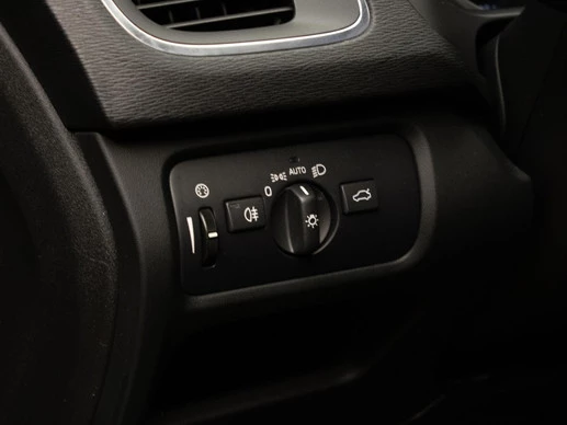 Volvo V40 - Afbeelding 7 van 29