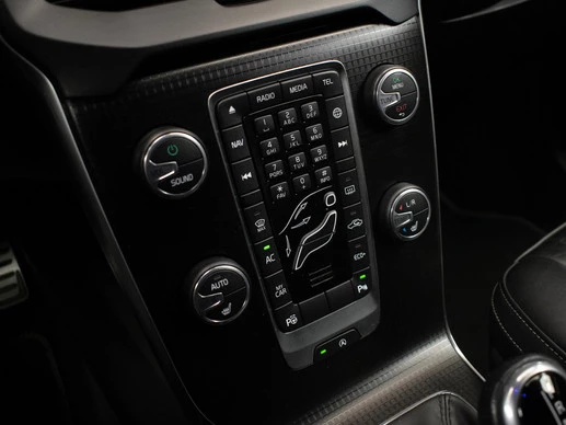 Volvo V40 - Afbeelding 15 van 29