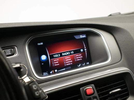 Volvo V40 - Afbeelding 16 van 29