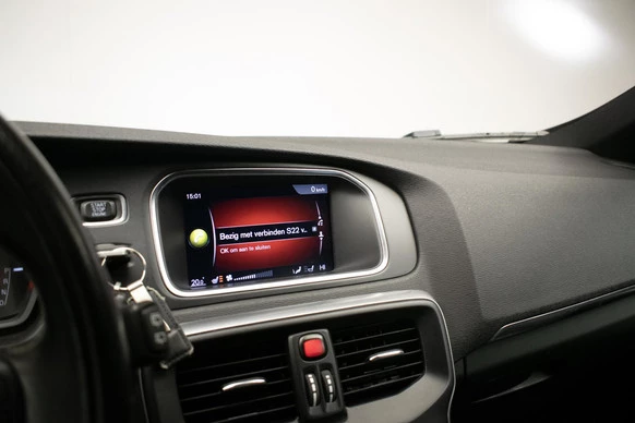 Volvo V40 - Afbeelding 17 van 29