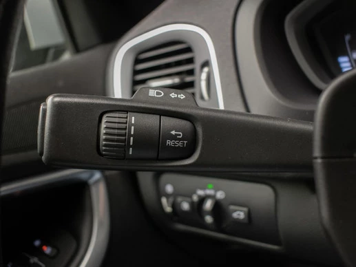 Volvo V40 - Afbeelding 9 van 29