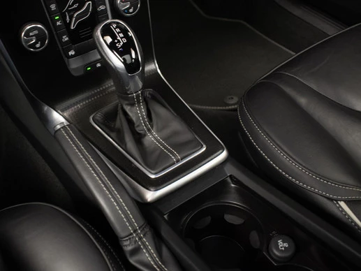 Volvo V40 - Afbeelding 13 van 29