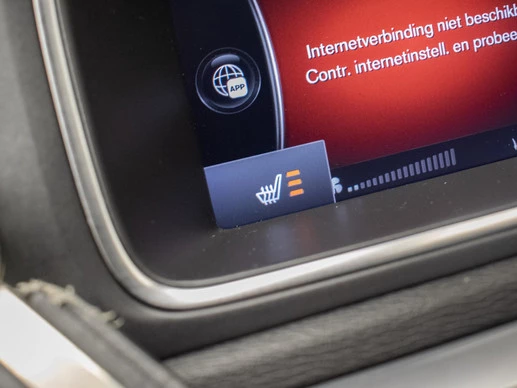 Volvo V40 - Afbeelding 18 van 29