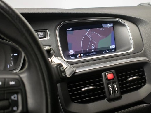 Volvo V40 - Afbeelding 19 van 29