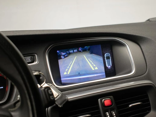 Volvo V40 - Afbeelding 21 van 29