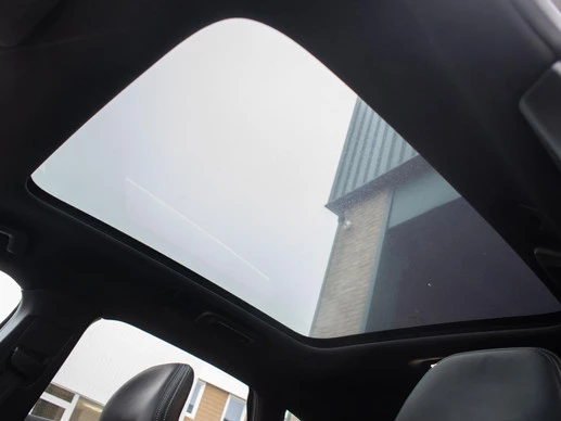 Volvo V40 - Afbeelding 29 van 29