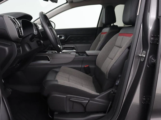Citroën C5 Aircross - Afbeelding 4 van 30