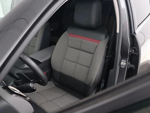 Citroën C5 Aircross - Afbeelding 5 van 30