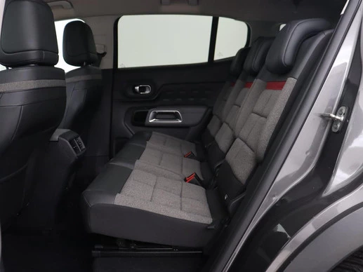 Citroën C5 Aircross - Afbeelding 6 van 30