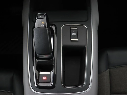 Citroën C5 Aircross - Afbeelding 8 van 30