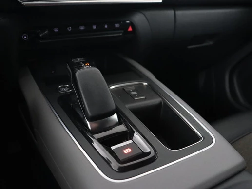 Citroën C5 Aircross - Afbeelding 9 van 30