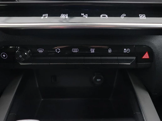 Citroën C5 Aircross - Afbeelding 10 van 30