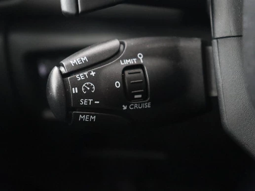 Citroën C5 Aircross - Afbeelding 11 van 30