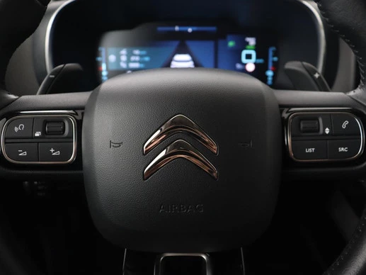 Citroën C5 Aircross - Afbeelding 12 van 30