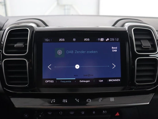 Citroën C5 Aircross - Afbeelding 14 van 30