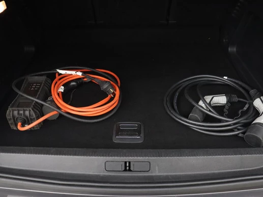 Citroën C5 Aircross - Afbeelding 15 van 30